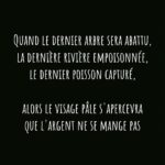 Kevin Miranda Instagram - 👁️ Sitting Bull 👁️ - Chef de tribu et Médecin - Les USA se sont construits sur l'un des + grands génocides de l'Histoire et ont perpétré des centaines de guerres à travers le monde #citation #mots #phrase #reflexion #photo #phrases #question #philosophe #philosophie #photooftheday #picture #quote #insta #instadaily #instamood #instagram #chef #usa #amerique #sittingbull #sage
