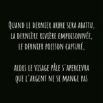 Kevin Miranda Instagram – 👁️ Sitting Bull 👁️
– Chef de tribu et Médecin –

Les USA se sont construits sur l’un des + grands génocides de l’Histoire et ont perpétré des centaines de guerres à travers le monde 

#citation #mots #phrase #reflexion #photo #phrases #question #philosophe #philosophie #photooftheday #picture #quote #insta #instadaily #instamood #instagram #chef #usa #amerique #sittingbull #sage