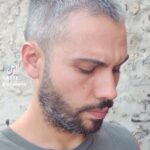 Kevin Miranda Instagram - 🥕 La sens tu ? 🥕 Nouvelle collection automne-hiver 🥰 TikTok @kadnarim #video #reels #carotte #masque #nouvellecollection #automne #hiver #sortezcouverts #ensemble #vidoftheday #videodujour #disquette #vague #nouvellevague #variant #stop