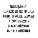 Kevin Miranda Instagram - 👁️ Howard Zinn 👁️ - Historien, politologue et professeur - Ne pensez vous pas qu'il est temps de désobéir tous ensemble ? On est à la croisée des chemins A nous de changer le monde #citation #mots #phrase #reflexion #photo #phrases #question #philosophe #philosophie #photooftheday #picture #quote #insta #instadaily #instamood