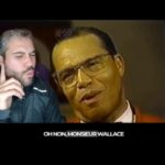 Kevin Miranda Instagram – 🔥La + belle réponse jamais donnée

Je la REPOSTE en entière 😬😬😬

🤯 Louis Farrakhan répond au journaliste Mike Wallace (1996)

T’en penses quoi ?

#omg #punchline #masterclass #answer #lareponse #damn #punchliner #video #videos #videooftheday #videodujour #louisfarrakhan #mikewallace #journalist #tv #best #ko #knockdown #holyshit #insta #instadaily #instagood #america #keepyourmouthshut #yes