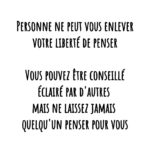 Kevin Miranda Instagram – 👁️ Baruch Spinoza 👁️
– Philosophe –

Une leçon importante à retenir 

🧠 Personnellement, j’écoute et j’apprends de beaucoup de gens mais je ne laisse jamais personne penser à ma place 

Et vous ?

#citation #mots #phrase #reflexion #photo #phrases #question #philosophe #philosophie #photooftheday #picture #quote #insta #instadaily #instamood #instagram