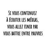 Kevin Miranda Instagram - 👁️ Malcom X 👁️ -militant politique, prédicateur- 🔥 Un esprit bien clairvoyant Je ne mets pas toutes les chaînes/émissions de télé dans le même sac mais il faut bien comprendre ceci : 🧠 La télé possède un pouvoir IMMENSE, celui de capturer l'attention Et comme tout pouvoir il finit entre de mauvaises mains La télé permet de : 👉 Propager la Peur 👉 Désigner des ennemis 👉 Faire diversion 👉 Monter les communautés les unes contre les autres 👉 Entretenir un "récit" qui n'est pas la réalité Toujours dans le but de manier l'opinion des masses et de diviser le peuple Ce sont les "pauvres" qui regardent la télé et qui se nourrissent quotidiennement d'une propagande dont ils n'ont pas conscience Une personne qui regarde BFM tous les jours a de très fortes chances d'être pour 💉 et 🇺🇦 ✌️ Qu'en pensez-vous ? Le débat est toujours ouvert 😉 #citation #mots #phrase #reflexion #photo #phrases #question #philosophe #philosophie #photooftheday #picture #quote #insta #instadaily #instamood
