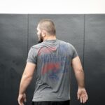 Khabib Nurmagomedov Instagram - 🦋/🐝