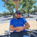 Khabib Nurmagomedov Instagram - Если вы станете считать милости Аллаха, то не сможете сосчитать их. (Сура 14, аят 34).