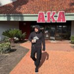 Khabib Nurmagomedov Instagram - SanJose, California ☀️ AKA Gym