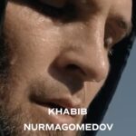 Khabib Nurmagomedov Instagram - See you soon Dubai ✋ Salam Alleykum my brothers and sisters, come to VCON. Learn, Connect, Grow, and be strong! See you there! Link in the bio! 🦅💪 #VCON @vcon.newera