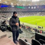 Khabib Nurmagomedov Instagram – Краснодар 🙌