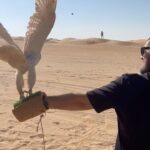 Khabib Nurmagomedov Instagram - UAE 🇦🇪