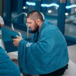 Khabib Nurmagomedov Instagram - Архив