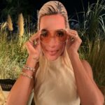 Khloé Kardashian Instagram - God doesn't intend for anyone to handle all life has to offer by ourselves. Luckily I didn’t have to look far for my people. We were destined to be together. He knew what He was doing. We need each other. I need you and I was blessed with you on this very special day! The Keeks to my KoKo To the girl who has many superpowers, Happy Birthday! In my eyes, you are a superhero. I’ve never seen anyone remain as calm as you can in the most chaotic of situations. I’ve never seen anyone be able to navigate through life as clearheaded as you have. Let me name a FEW of your super powers …. resilience, calmness, manifesting anything and everything, shapeshifting into anything you want to be… lawyer, friend, sister, daughter, mommy, CEO, medical advisor, media relations officer. I can go on and on but some of your shapeshifting abilities I need to keep to myself. Ha! Seriously though, I feel so blessed to have you as my sister and best friend. You’ve taught me that Nothing can break us unless we allow it to, but everything can strengthen us if we are willing to take on that battle. You have gracefully fought many battles and you have become stronger because of them. You inspire me daily. You motivate me to be better. You and I until the end kiddo. I ride for you. By your side until the end. I would do ANYTHING for you. Absolutely ANYTHING. I won't even ask questions. Ha! I'll follow you blindly wherever you go to support and protect you. I'll be right there on the sidelines cheering you on or ready to throw down if need be. I proudly and honorably got you until time runs out. Never forget that in all lifetimes, I got you! I love you infinitely my sister soulmate!! Forever and always my baby! @kimkardashian