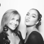 Khloé Kardashian Instagram - Some people make the world special simply by being in it. You are most definitely one of those people. Your sensitivity is your strength. Your outlook on life, your positivity is your superpower. The way you feel, listen and love, your vulnerability and rawness-that is your power, your purpose. Never have I ever met someone who views life‘s obstacles the way that you do. You remind me every day to be grateful, appreciative of anything life throws at us whether it be bad, or good, because it essentially forms us to who we are at this very moment. Nothing can break us unless we allow it to, but everything can strengthen us if we are willing to take on that battle. You have gracefully fought many battles in your lifetime and with every victory won, you have become stronger, but also gentler. I cannot thank God enough for blessing me with a cousin like you! I don’t think you realize how many lives you have touched, and how many lives you have made better simply by existing. Every act of kindness has been a ripple effect and has touched so many lives. Every word of positivity that you preach is a ripple effect. Your words matter! You matter! @cicibussey you have touched and changed so many hearts. I am one of them! Your grace, love, compassion, encouragement, support, kindness has touched me in ways I can never ever repay you. Thank you for always showing up for all of us. Thank you for believing in me more than I believe in myself at times. Thank you for the most majestic memories. Simply….. Thank you I know my dad, your parents, nana and papa are so proud of you. You are my ❤️ I love you Donna (inside joke) happy birthday to the queen of the castle 🏰 👑 🇦🇲