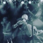 Kiefer Sutherland Instagram – The official video for “This Is How It’s Done” is now available on #youtube for your viewing please. Link in highlights. 🎥@completetours