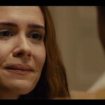 Kiera Allen Instagram - #RunFilm trailer. Mother’s Day weekend. May 8th. Let’s GO.