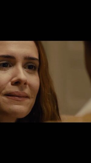 Kiera Allen Instagram - #RunFilm trailer. Mother’s Day weekend. May 8th. Let’s GO.