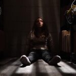 Kiera Allen Instagram - Did an interview with @entertainmentweekly (link in bio)! Run comes out May 8th AND I CAN’T BELIEVE IT