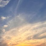 Kim Jisoo Instagram - ☁️Aㅏ를rrrrrr☁ Arles, France