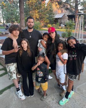 Kim Kardashian Instagram - Everything