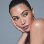 Kim Kardashian Instagram - @skkn for the win