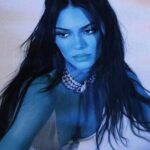 Kim Kardashian Instagram - Happy Birthday my beautiful Horse Girl KJ! @kendalljenner our road trips and our travels will always be my favorite memories together and I can’t wait to create even more! You always bring the grounding energy we all need. You are such a light! I pray this year will bring you peace and more love and happiness.