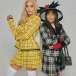 Kim Kardashian Instagram - Clueless