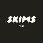 Kim Kardashian Instagram - SKIMS MENS LAUNCHING 10.26