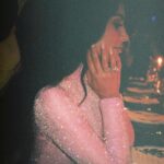 Kim Kardashian Instagram - dreaming