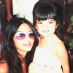 Kim Kardashian Instagram - Happy Birthday my beautiful Horse Girl KJ! @kendalljenner our road trips and our travels will always be my favorite memories together and I can’t wait to create even more! You always bring the grounding energy we all need. You are such a light! I pray this year will bring you peace and more love and happiness.