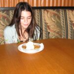 Kim Kardashian Instagram - Happy Birthday my beautiful Horse Girl KJ! @kendalljenner our road trips and our travels will always be my favorite memories together and I can’t wait to create even more! You always bring the grounding energy we all need. You are such a light! I pray this year will bring you peace and more love and happiness.