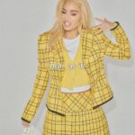 Kim Kardashian Instagram - Clueless