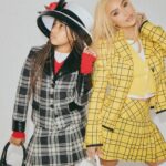 Kim Kardashian Instagram - Clueless