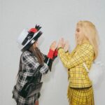Kim Kardashian Instagram - Clueless
