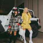 Kim Kardashian Instagram - Clueless