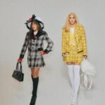 Kim Kardashian Instagram - Clueless