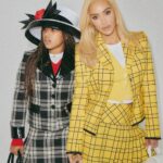 Kim Kardashian Instagram - Clueless