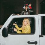 Kim Kardashian Instagram - Clueless