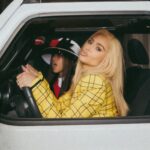 Kim Kardashian Instagram - Clueless