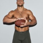 Kim Kardashian Instagram - NICK BOSA FOR SKIMS