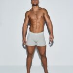 Kim Kardashian Instagram - NICK BOSA FOR SKIMS