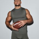 Kim Kardashian Instagram - NICK BOSA FOR SKIMS