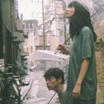 Kim Seong-hyuk Instagram - 어디 봐?