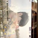 Kim Seong-hyuk Instagram - 웃어줘 :)
