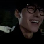 Kim Seong-hyuk Instagram - 뭐가 그리 웃기니 . . . #いいねした人全員フォローする #フォローバック #いいね返し #いいね返します #좋아요 #좋아요테러 #좋아요반사 #팔로우 #팔로우환영 #맞팔 #선팔하면맞팔 #선팔맞팔 #좋반 #맞팔환영 #follow4like #fff #followforfollowback #likeforlikes #like4follow #l4f #l4l #ootd #다렉 #韩国人 #留学生 #美女 #오오티디 #ootd #일상 #likerecent