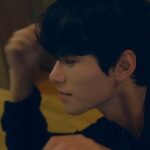 Kim Seong-hyuk Instagram - 안녕:){} . . . #いいねした人全員フォローする #フォローバック #いいね返し #いいね返します #좋아요 #좋아요테러 #좋아요반사 #팔로우 #팔로우환영 #맞팔 #선팔하면맞팔 #선팔맞팔 #좋반 #맞팔환영 #follow4like #fff #followforfollowback #likeforlikes #like4follow #l4f #l4l #ootd #다렉 #韩国人 #留学生 #美女 #오오티디 #ootd #일상 #likerforliker