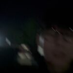Kim Seong-hyuk Instagram - 뭐가 그리 웃기니 . . . #いいねした人全員フォローする #フォローバック #いいね返し #いいね返します #좋아요 #좋아요테러 #좋아요반사 #팔로우 #팔로우환영 #맞팔 #선팔하면맞팔 #선팔맞팔 #좋반 #맞팔환영 #follow4like #fff #followforfollowback #likeforlikes #like4follow #l4f #l4l #ootd #다렉 #韩国人 #留学生 #美女 #오오티디 #ootd #일상 #likerecent