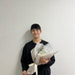 Kim Tae-jeong Instagram – 행복했어요 행복하세요.
@tvn_drama #일타스캔들