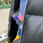 Kim Tae-jeong Instagram - 2023년도 건강하고 행복하길