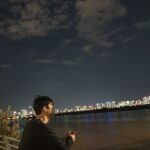 Kim Tae-jeong Instagram - 마실🌑 Seoul, Korea
