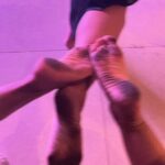 Klelia Andriolatou Instagram - Μια τεράστια γιορτή χαράς αφιερωμένη στην αδερφή μου και στον Διονύση μας ❤️ Νονά με τον αδελφό μου στο παιδί της αδελφής μας . Τι άλλο να ζητήσω ; 🙏🏻🧿 Σας ευχαριστούμε όλους για το μοίρασμα και την αγάπη σας !