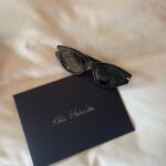 Klelia Andriolatou Instagram - When the @louisvuitton magic is bestowed upon you! Thank you @isabelmoessinger & to the amazing LV team for this extraordinary experience!